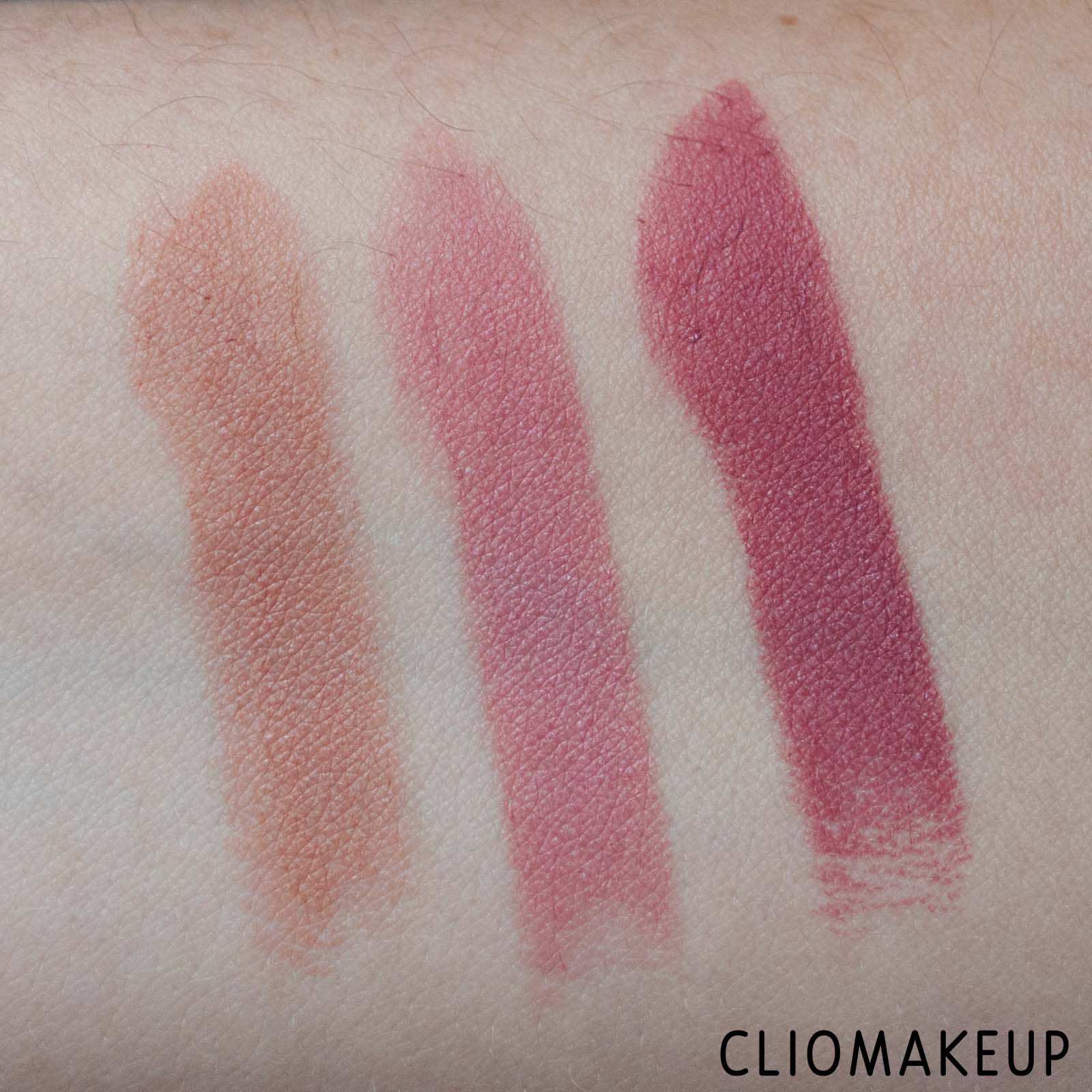 cliomakeup-recensione-rossetti-kiko-green-me-matte-lipstick-6