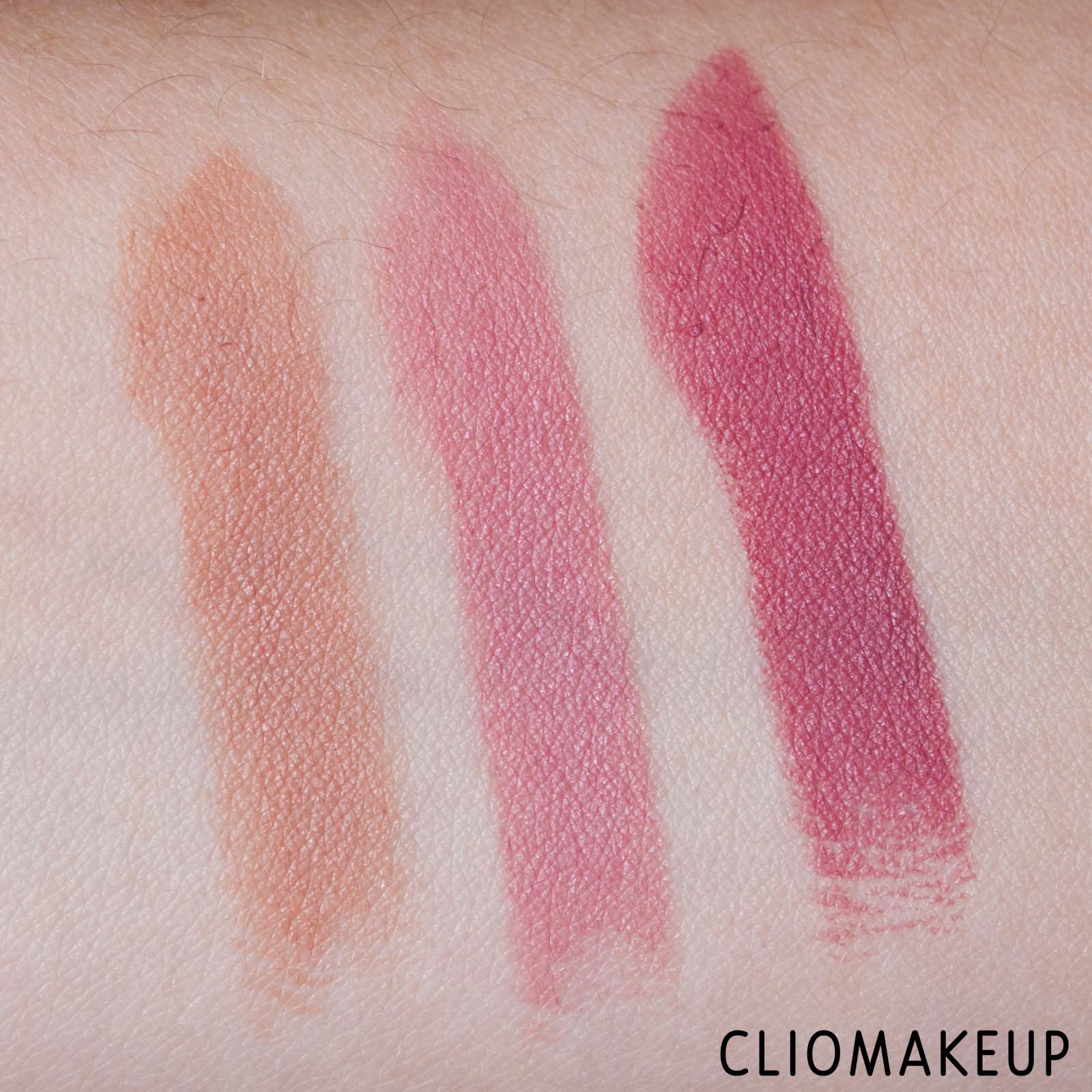 cliomakeup-recensione-rossetti-kiko-green-me-matte-lipstick-7