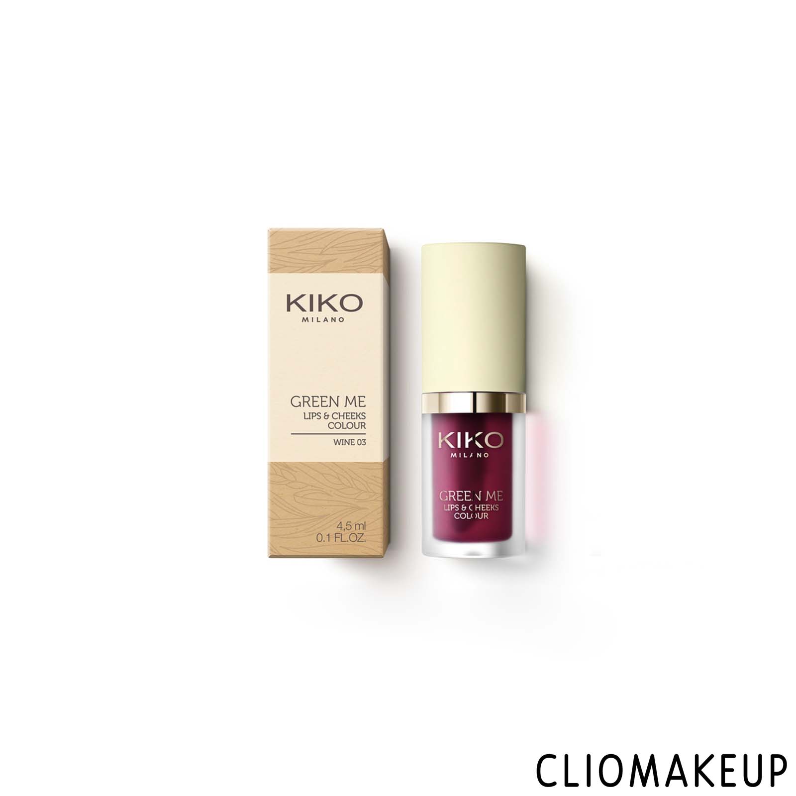 cliomakeup-recensione-tinta-labbra-e-guance-kiko-green-me-lips-e-cheeks-colour-1