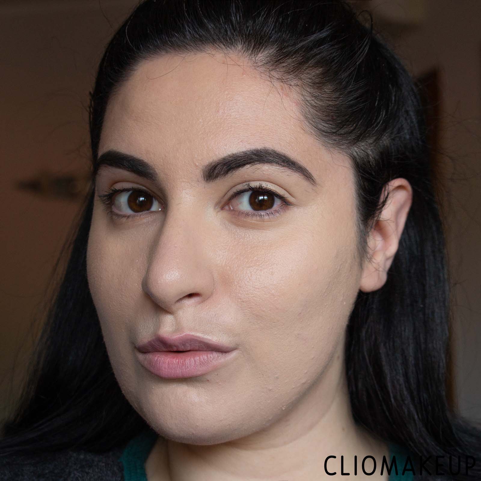 cliomakeup-recensione-tinta-labbra-e-guance-kiko-green-me-lips-e-cheeks-colour-10