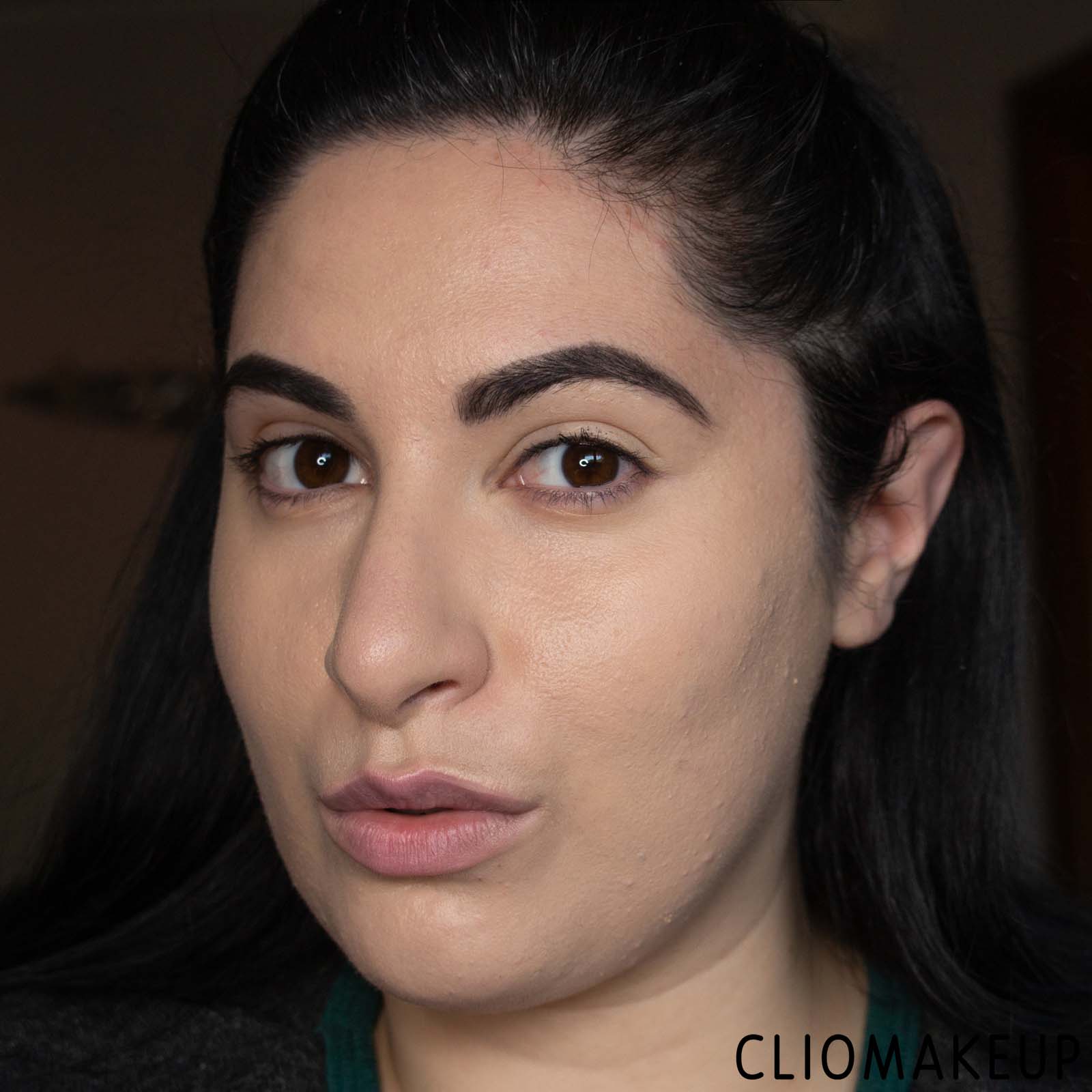 cliomakeup-recensione-tinta-labbra-e-guance-kiko-green-me-lips-e-cheeks-colour-11