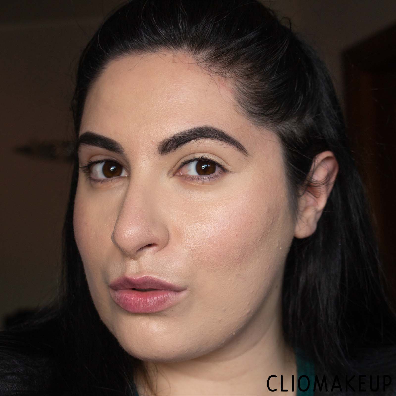 cliomakeup-recensione-tinta-labbra-e-guance-kiko-green-me-lips-e-cheeks-colour-13