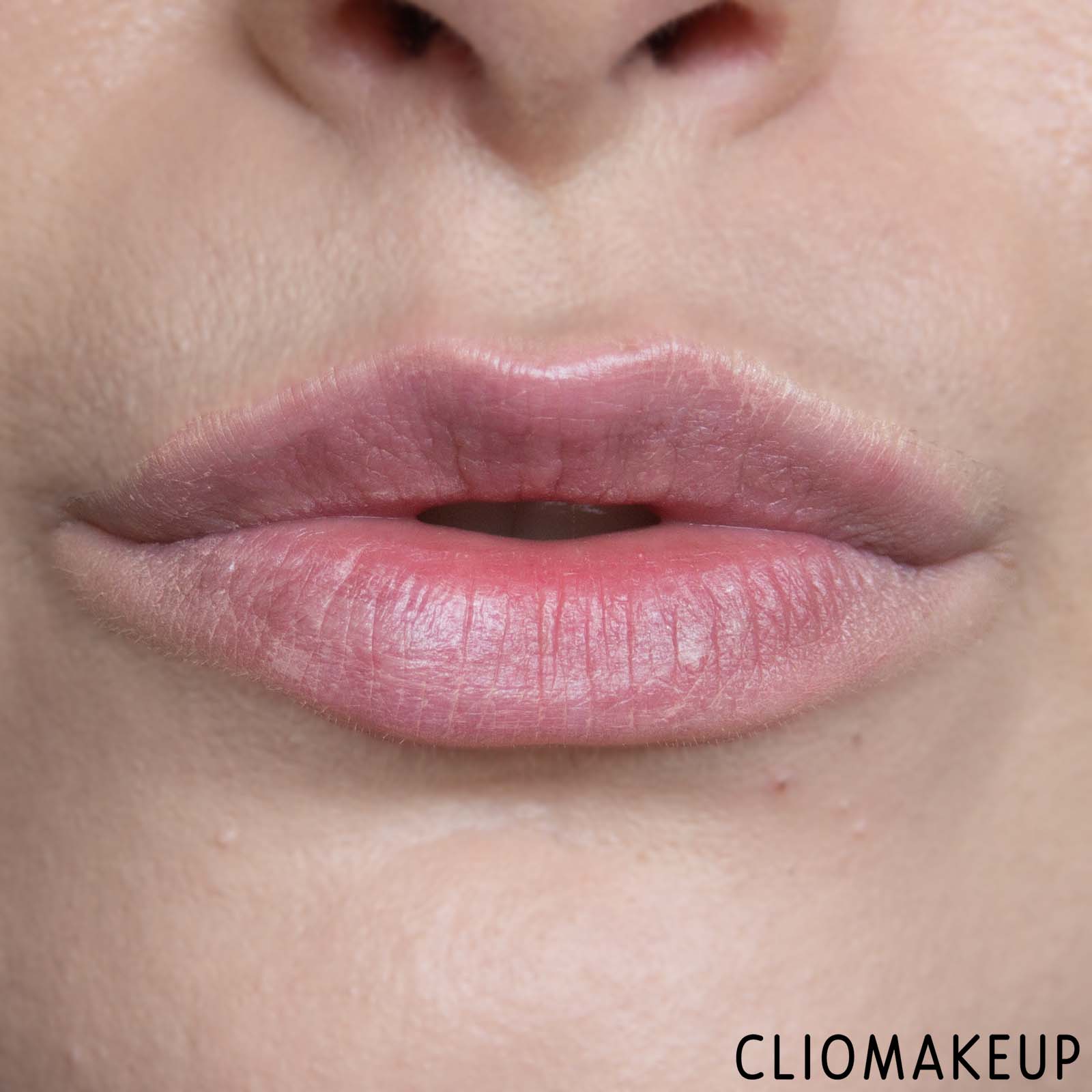 cliomakeup-recensione-tinta-labbra-e-guance-kiko-green-me-lips-e-cheeks-colour-14