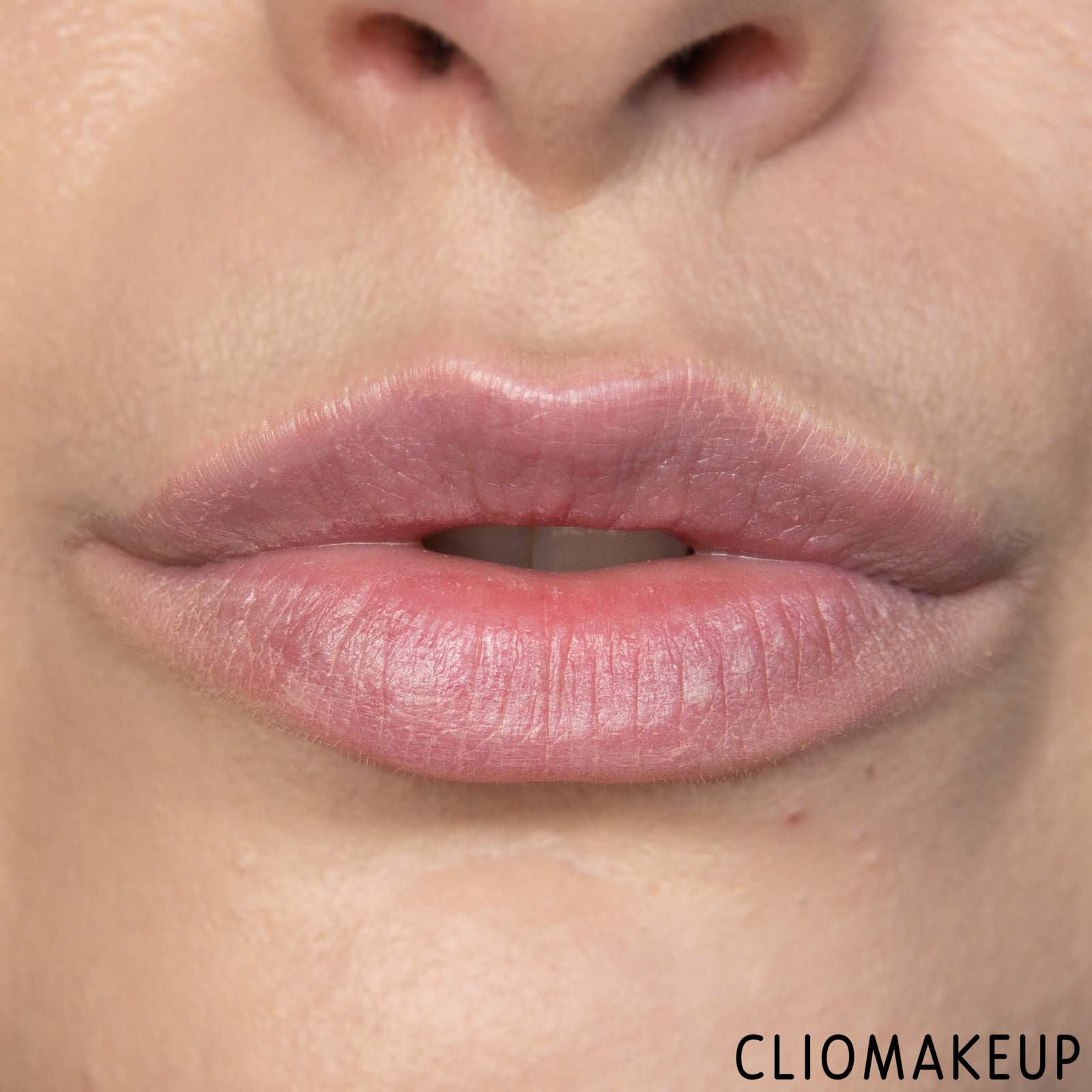 cliomakeup-recensione-tinta-labbra-e-guance-kiko-green-me-lips-e-cheeks-colour-15