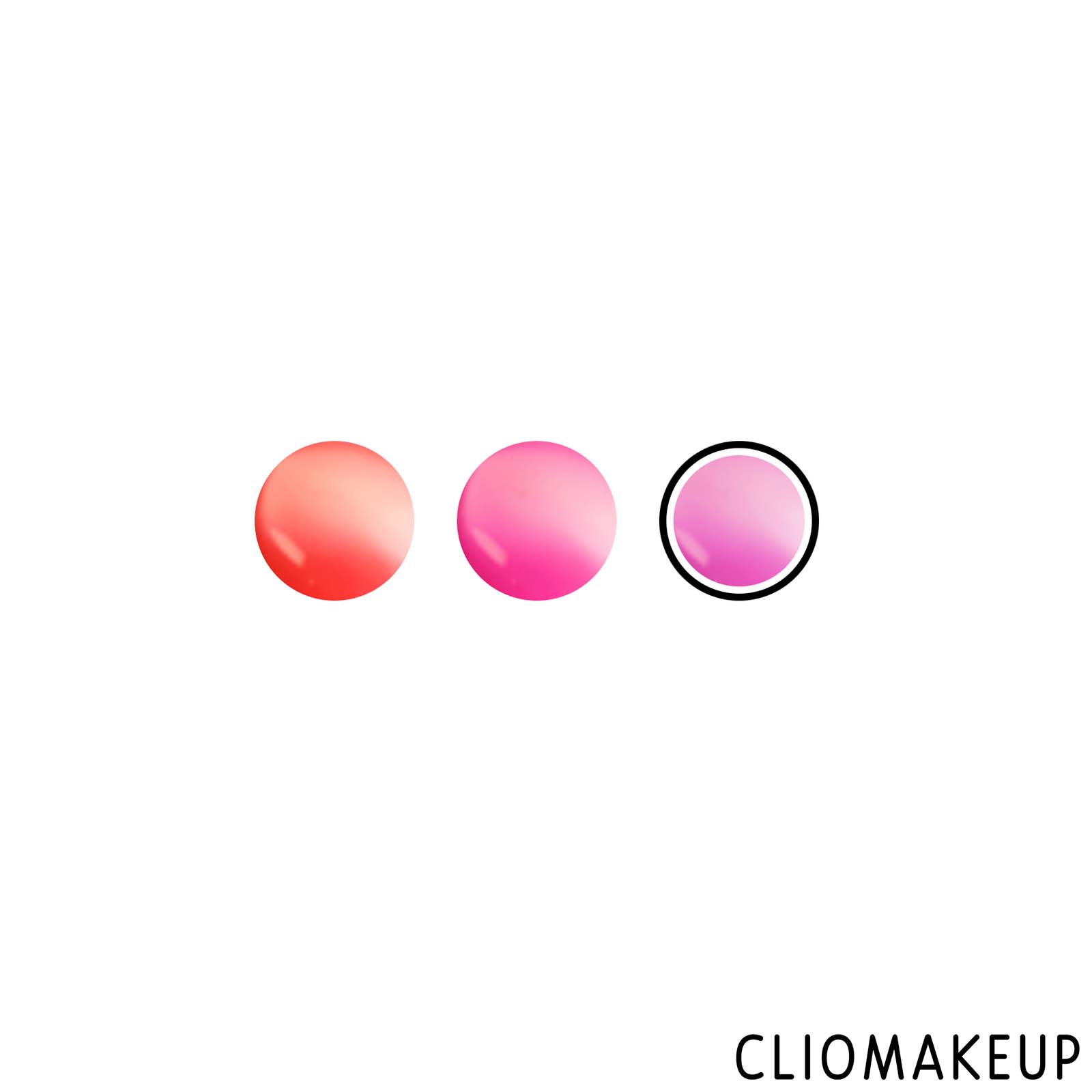 cliomakeup-recensione-tinta-labbra-e-guance-kiko-green-me-lips-e-cheeks-colour-3