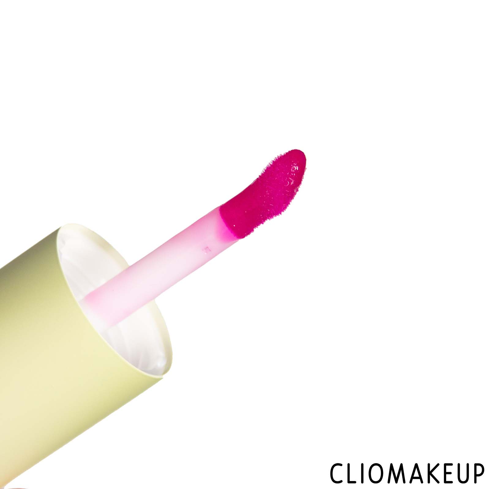 cliomakeup-recensione-tinta-labbra-e-guance-kiko-green-me-lips-e-cheeks-colour-5