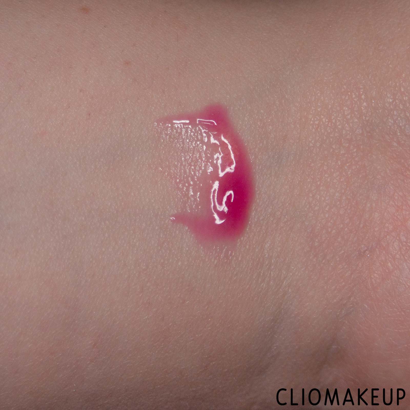 cliomakeup-recensione-tinta-labbra-e-guance-kiko-green-me-lips-e-cheeks-colour-6