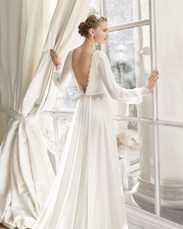 cliomakeup-rosa-clara-sposa-2022-cerimonia-20