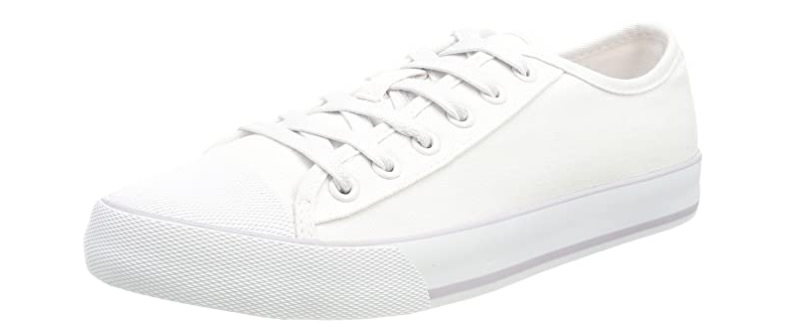 cliomakeup-scarpe-tennis-2022-11