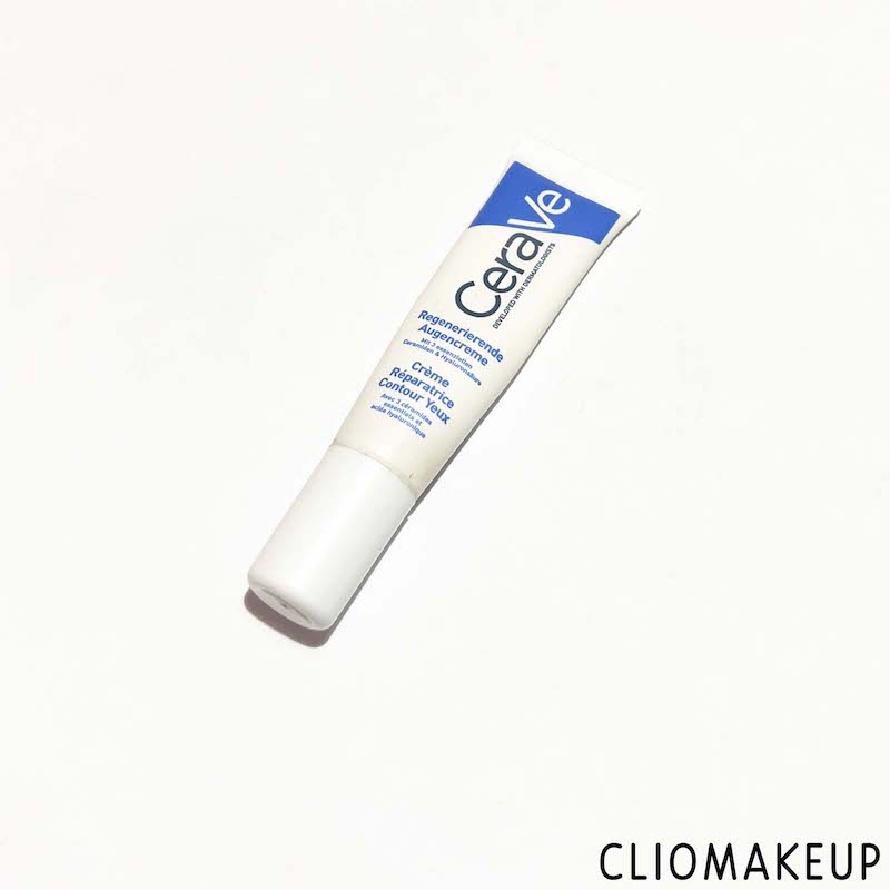 cliomakeup-top-team-aprile-2022-teamclio-cerave