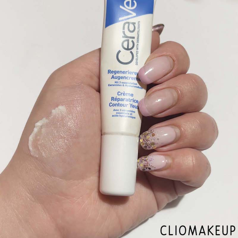 cliomakeup-top-team-aprile-2022-teamclio-cerave2