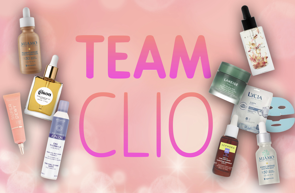 cliomakeup-top-team-aprile-2022-teamclio-cover.013