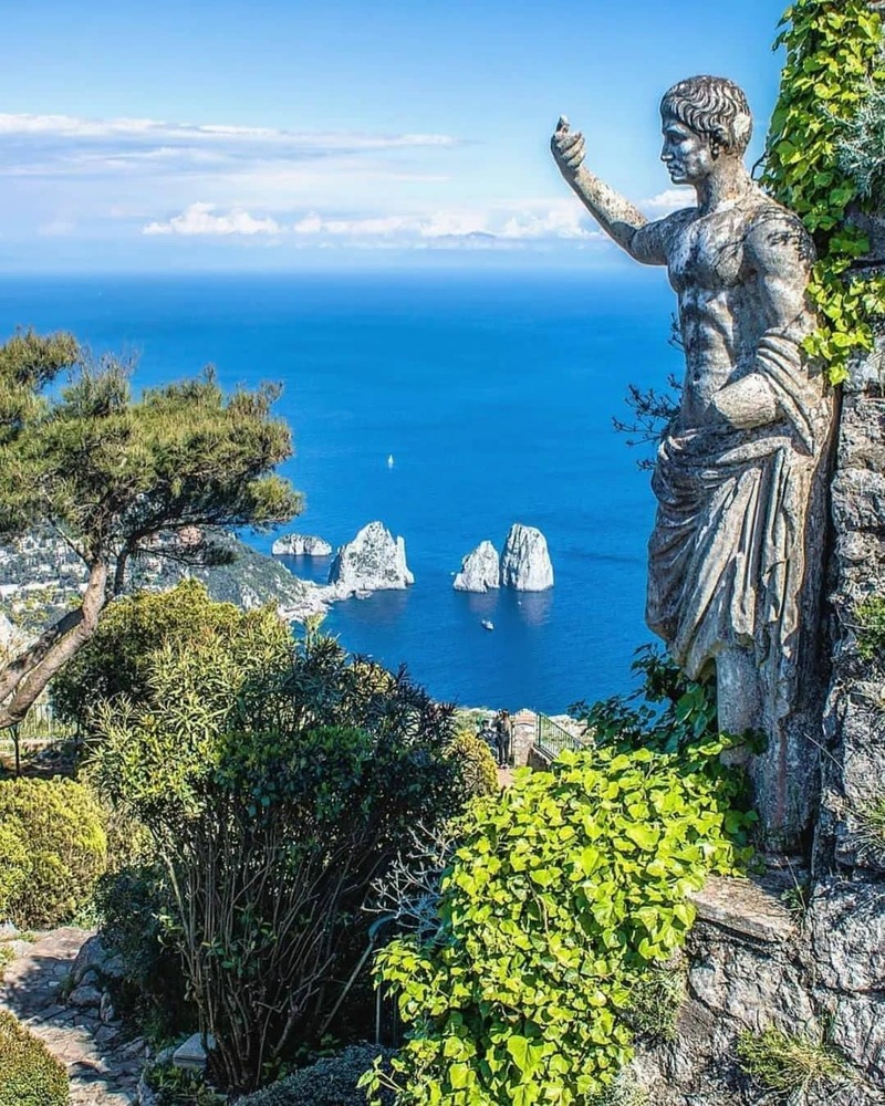 cliomakeup-viaggi-di-nozze-2022-capri