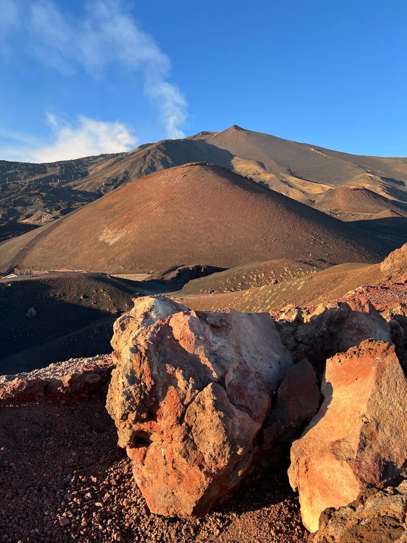 cliomakeup-viaggi-di-nozze-2022-etna