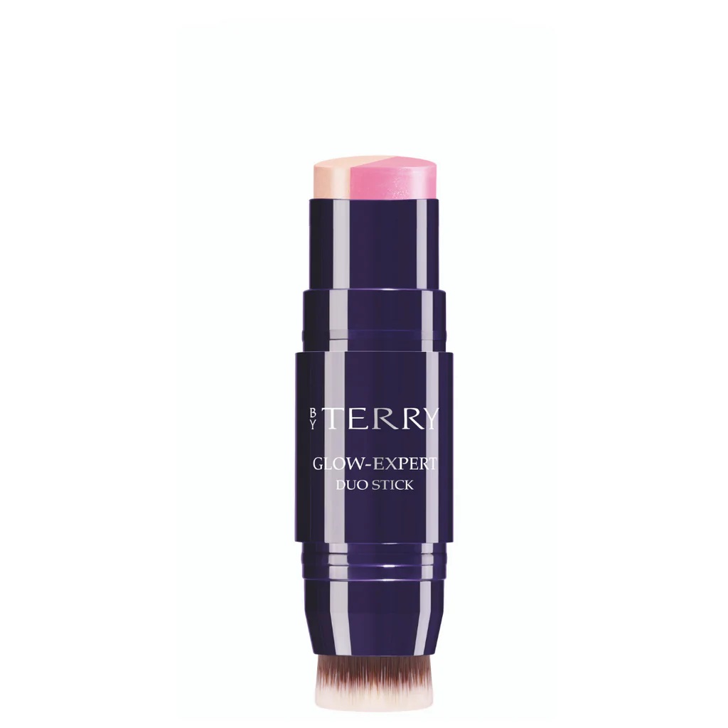 Cliomakeup-blush-in-stick-estate-2022-BY-TERRY-Glow-Expert-Duo-Stick-Blush