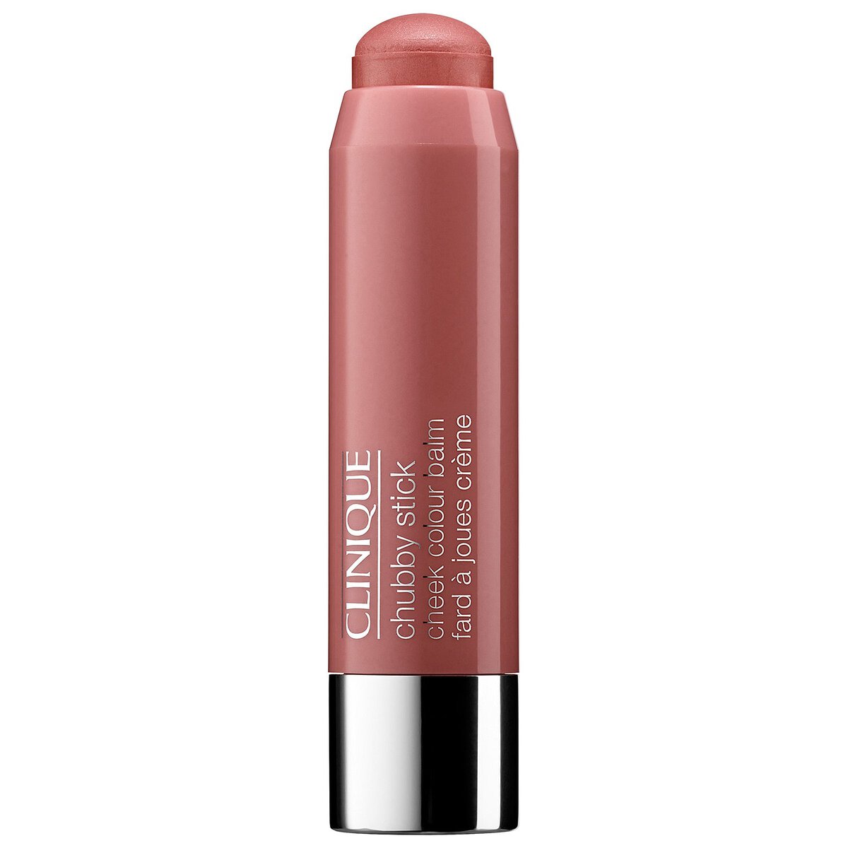 Cliomakeup-blush-in-stick-estate-2022-Clinique-Chubby-Stick-Cheek-Colour-Balm