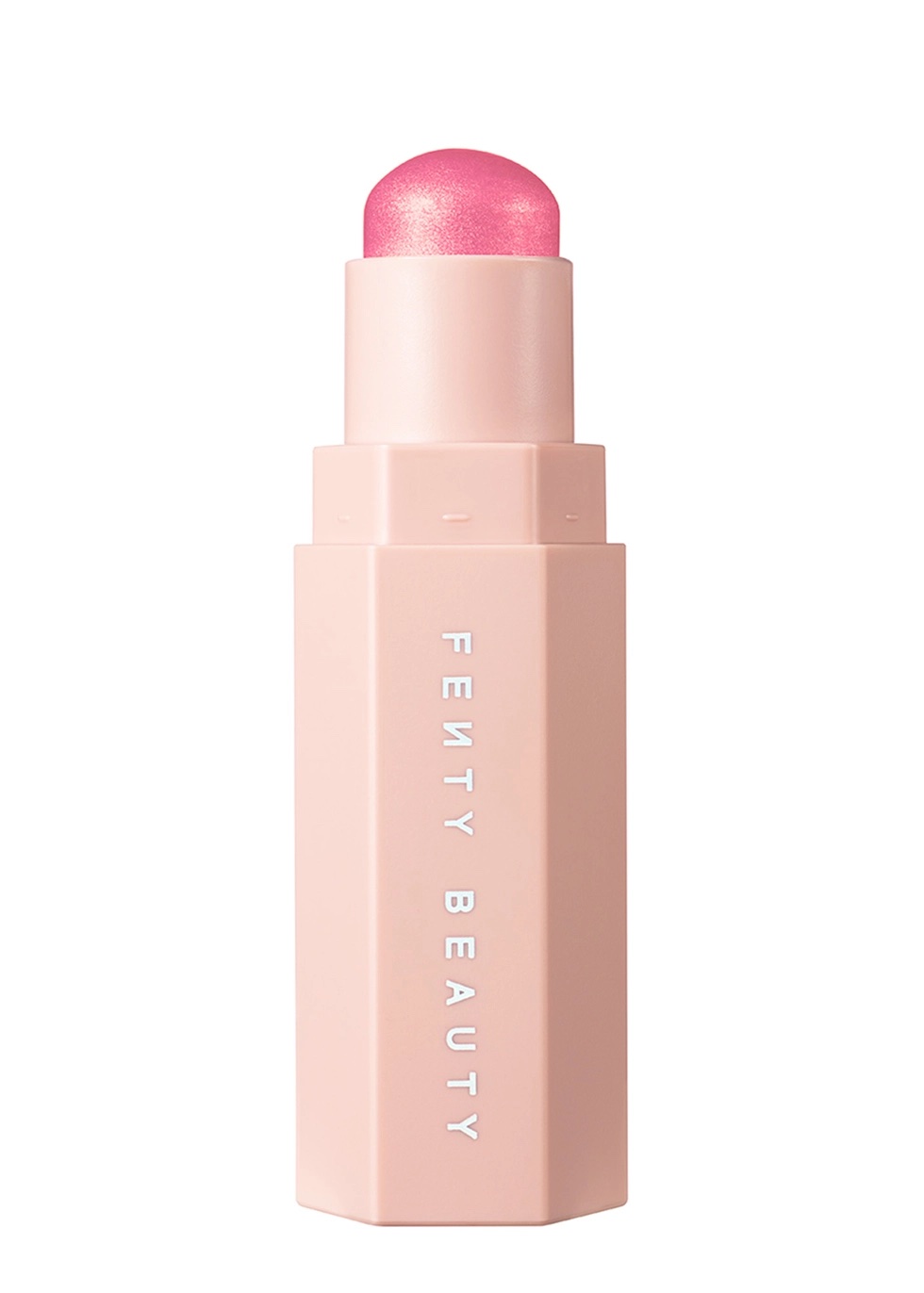 Cliomakeup-blush-in-stick-estate-2022-FENTY-BEAUTY-Match-Stix-Shimmer-Skinstick