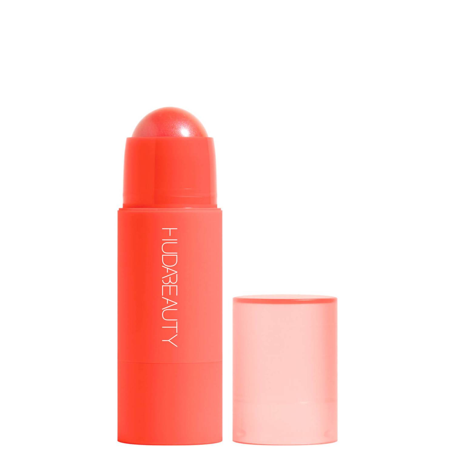 Cliomakeup-blush-in-stick-estate-2022-HUDA-BEAUTY-Cheeky-Tint-Blush-Stick