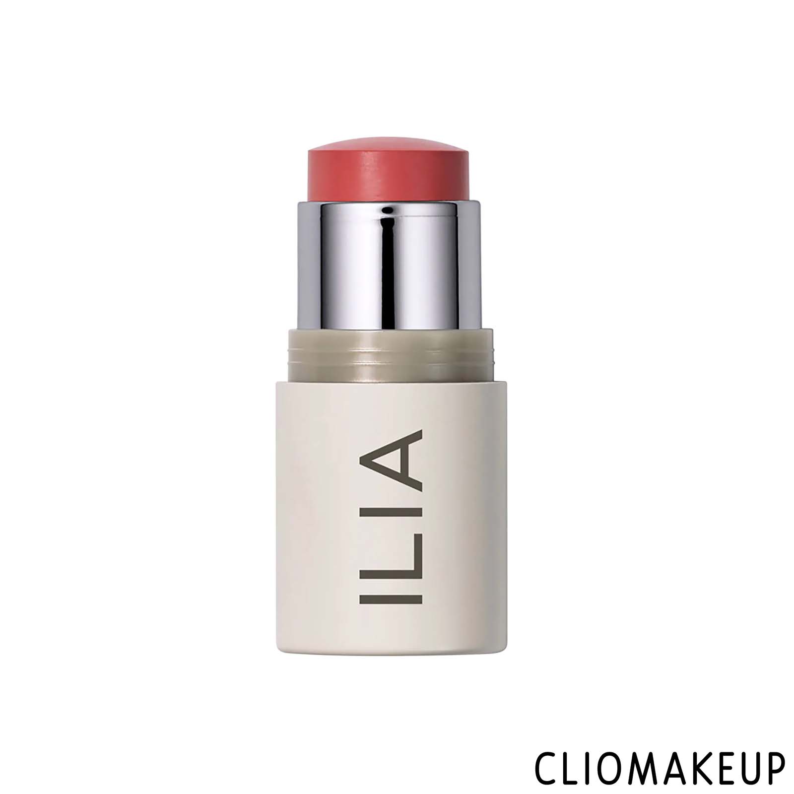 Cliomakeup-blush-in-stick-estate-2022-ILIA-Multi-Stick