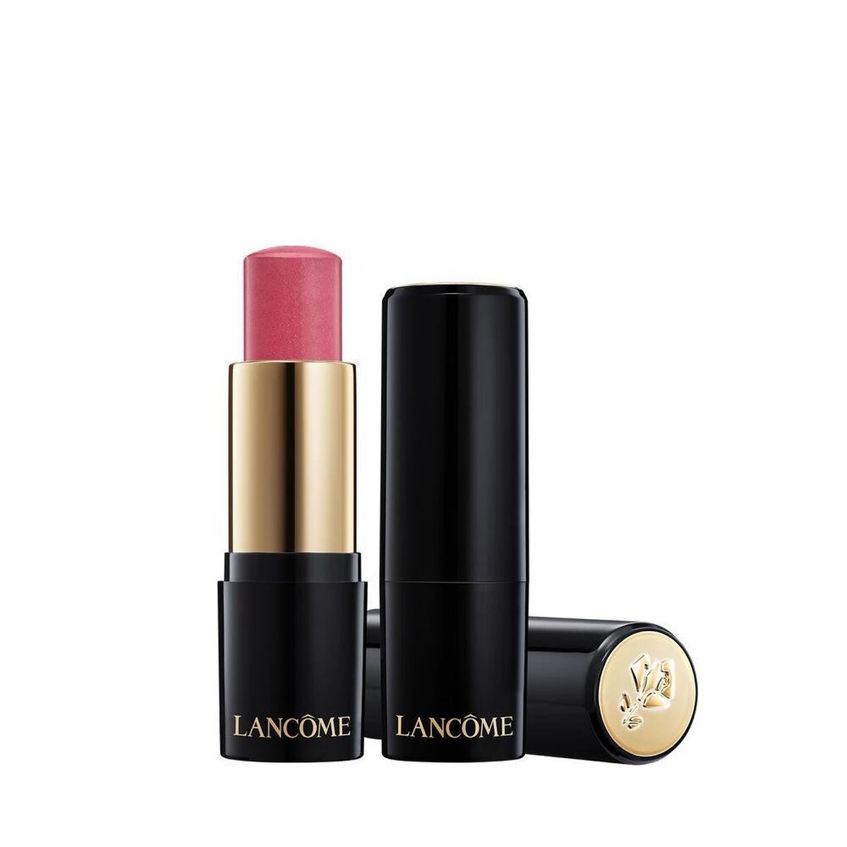 Cliomakeup-blush-in-stick-estate-2022-LANCOME-Teint-Idole-Ultra-Wear-Blush-Stick