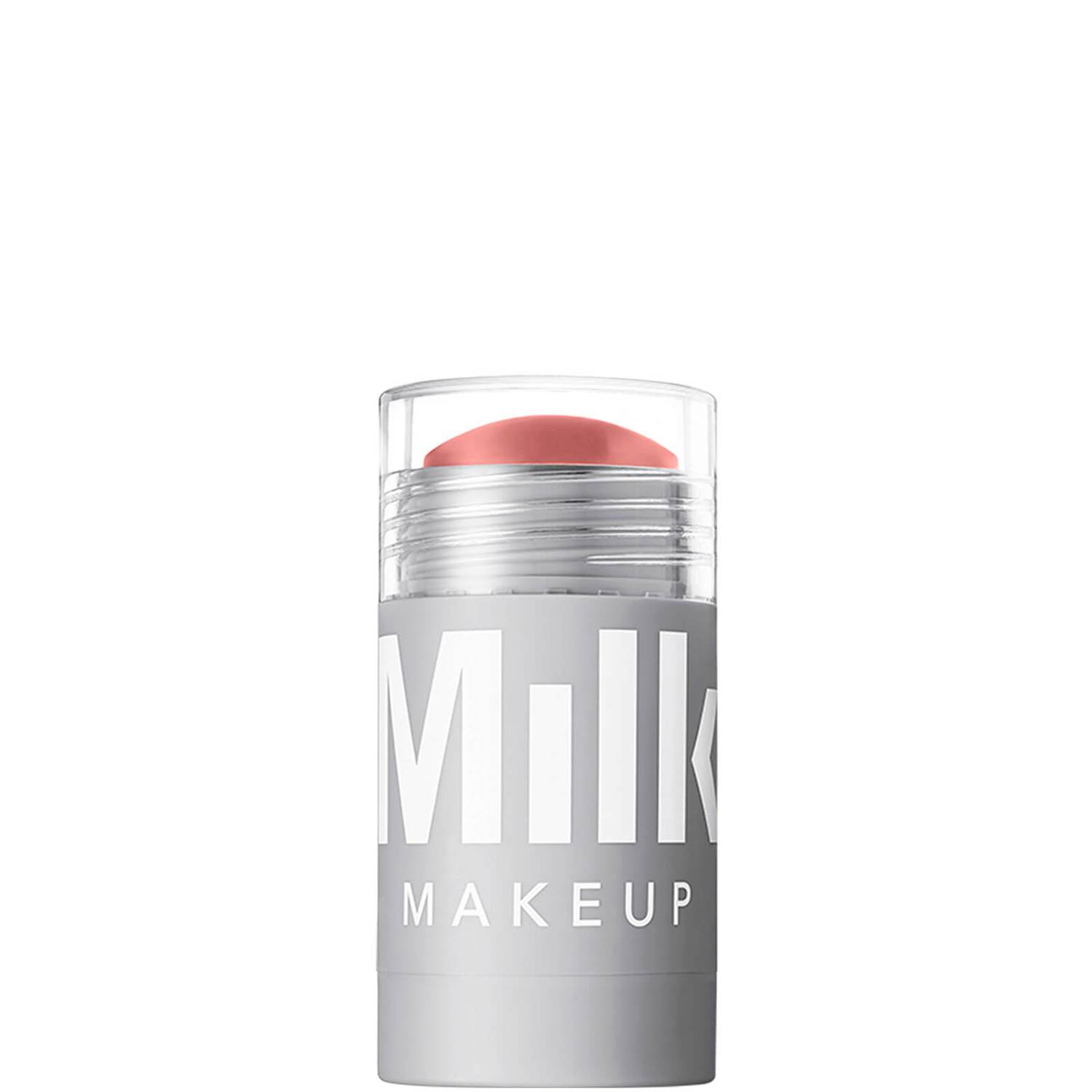 Cliomakeup-blush-in-stick-estate-2022-MILK-MAKEUP-Lip-Cheek-Mini