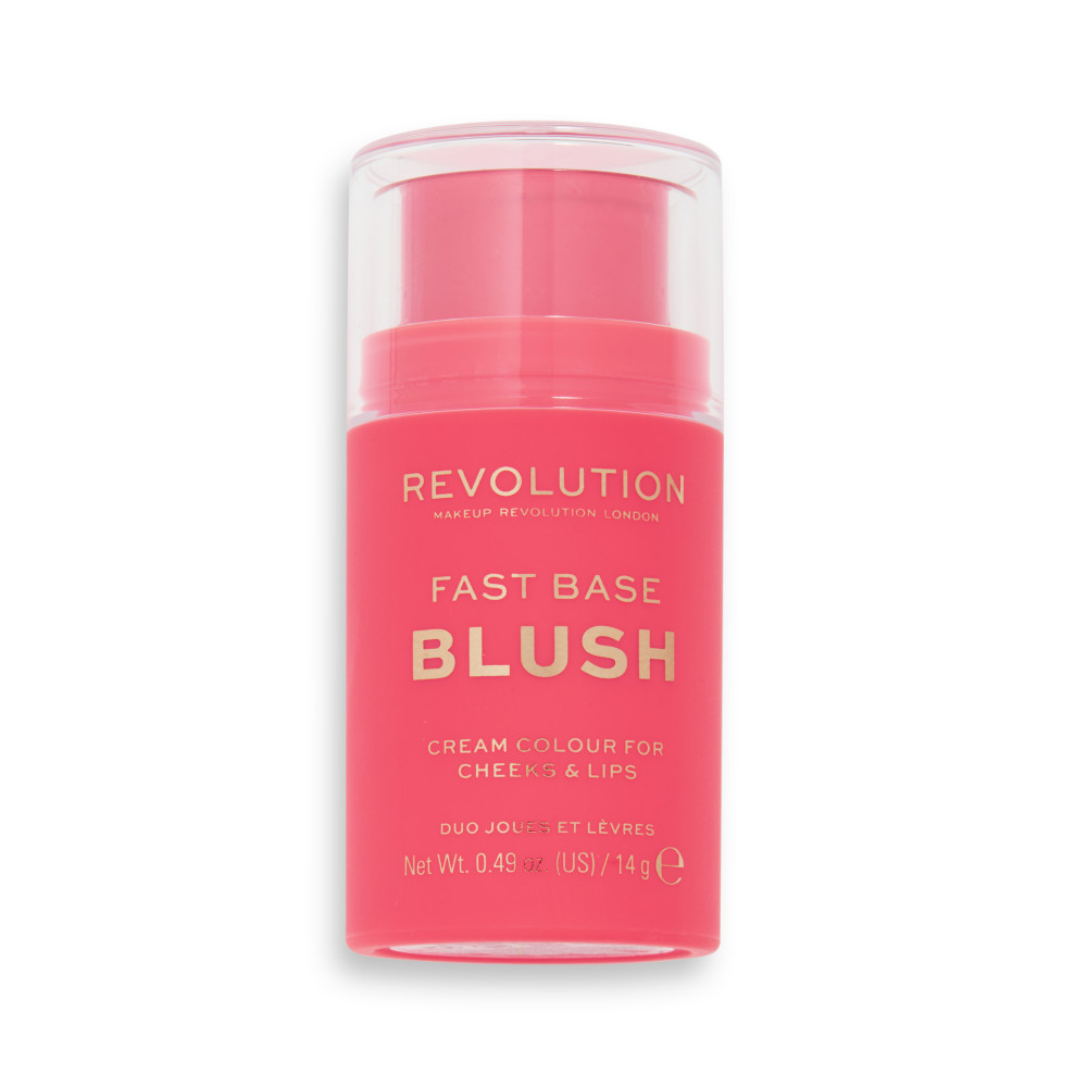 Cliomakeup-blush-in-stick-estate-2022-Makeup-Revolutio- Fast-Base-Blush-Stick