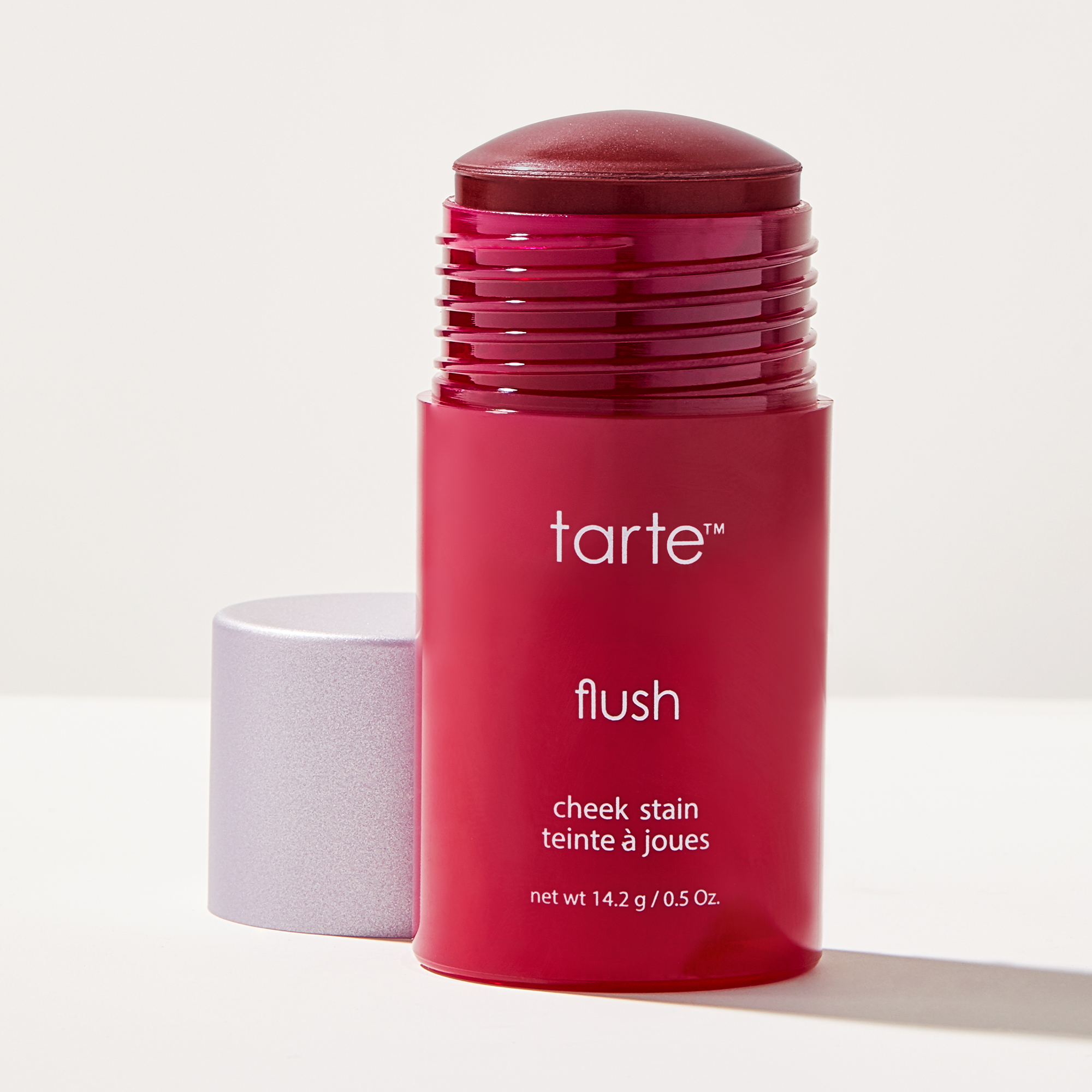 Cliomakeup-blush-in-stick-estate-2022-TARTE-Cheek-Stain