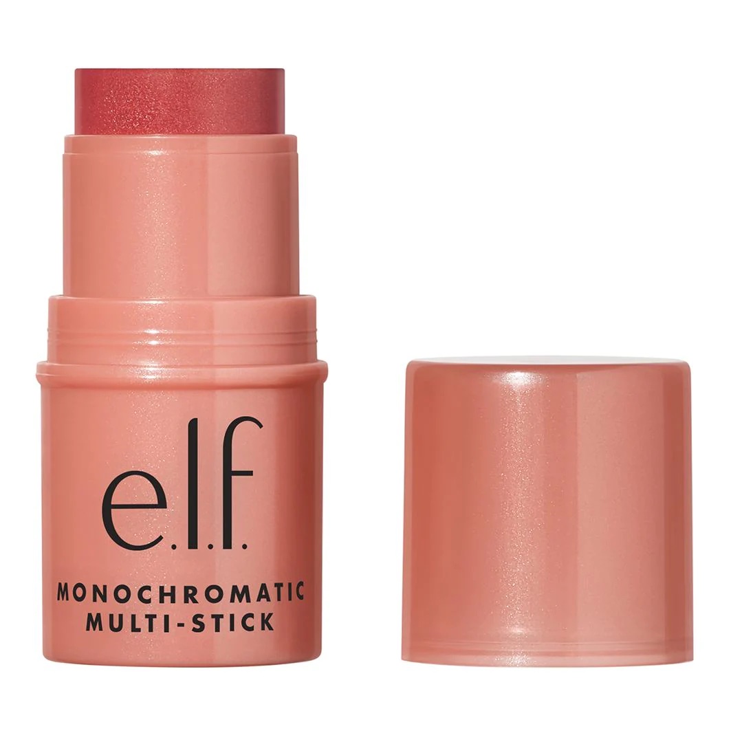 Cliomakeup-blush-in-stick-estate-2022-elf-monochromatic-multi-stick