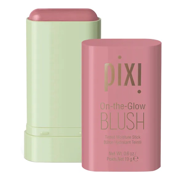 Cliomakeup-blush-in-stick-estate-2022-pixi-blush