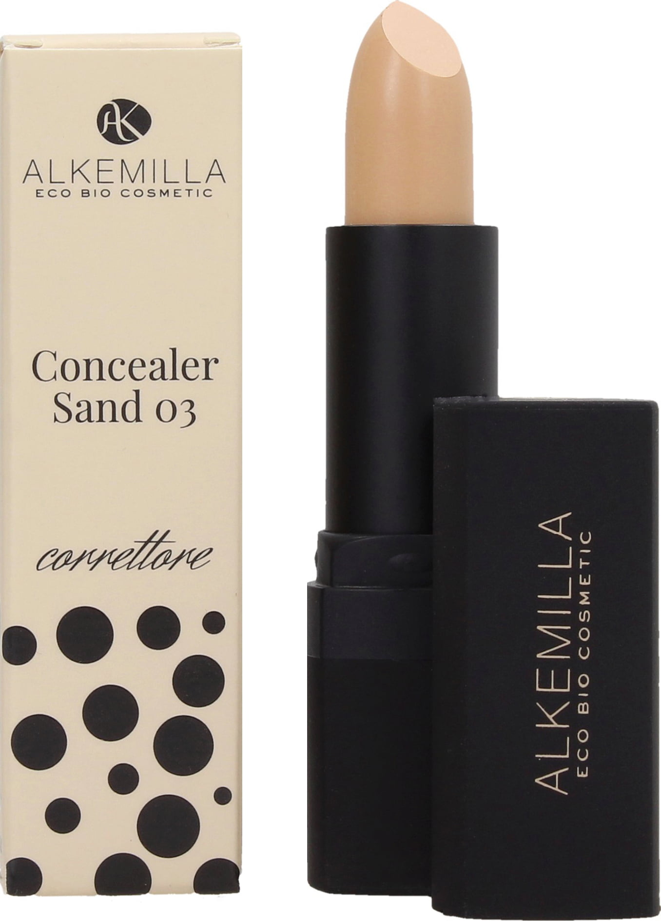 Cliomakeup-correttori-stick-2022-Alkemilla-Eco-Bio-Cosmetic-Correttore