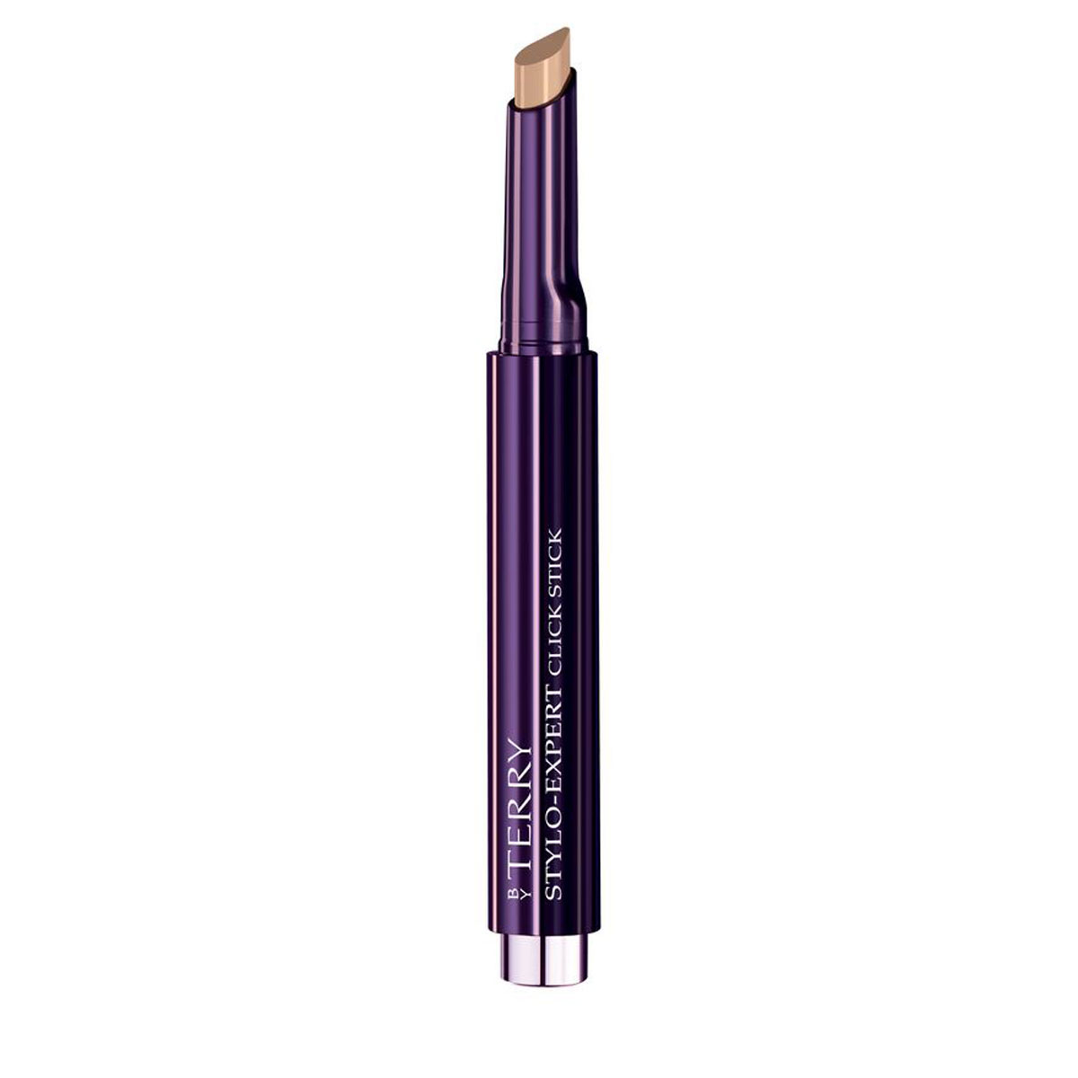 Cliomakeup-correttori-stick-2022-BY-TERRY-Stylo-Expert-Click.Stick