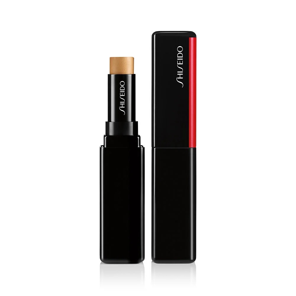 Cliomakeup-correttori-stick-2022-SHISEIDO-Synchro-Skin-Gelstick-Concealer