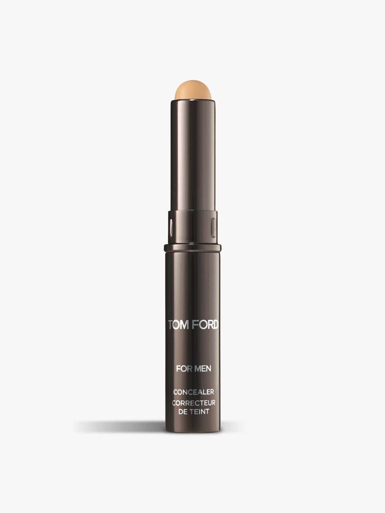 Cliomakeup-correttori-stick-2022-Tom-Ford-Concealer