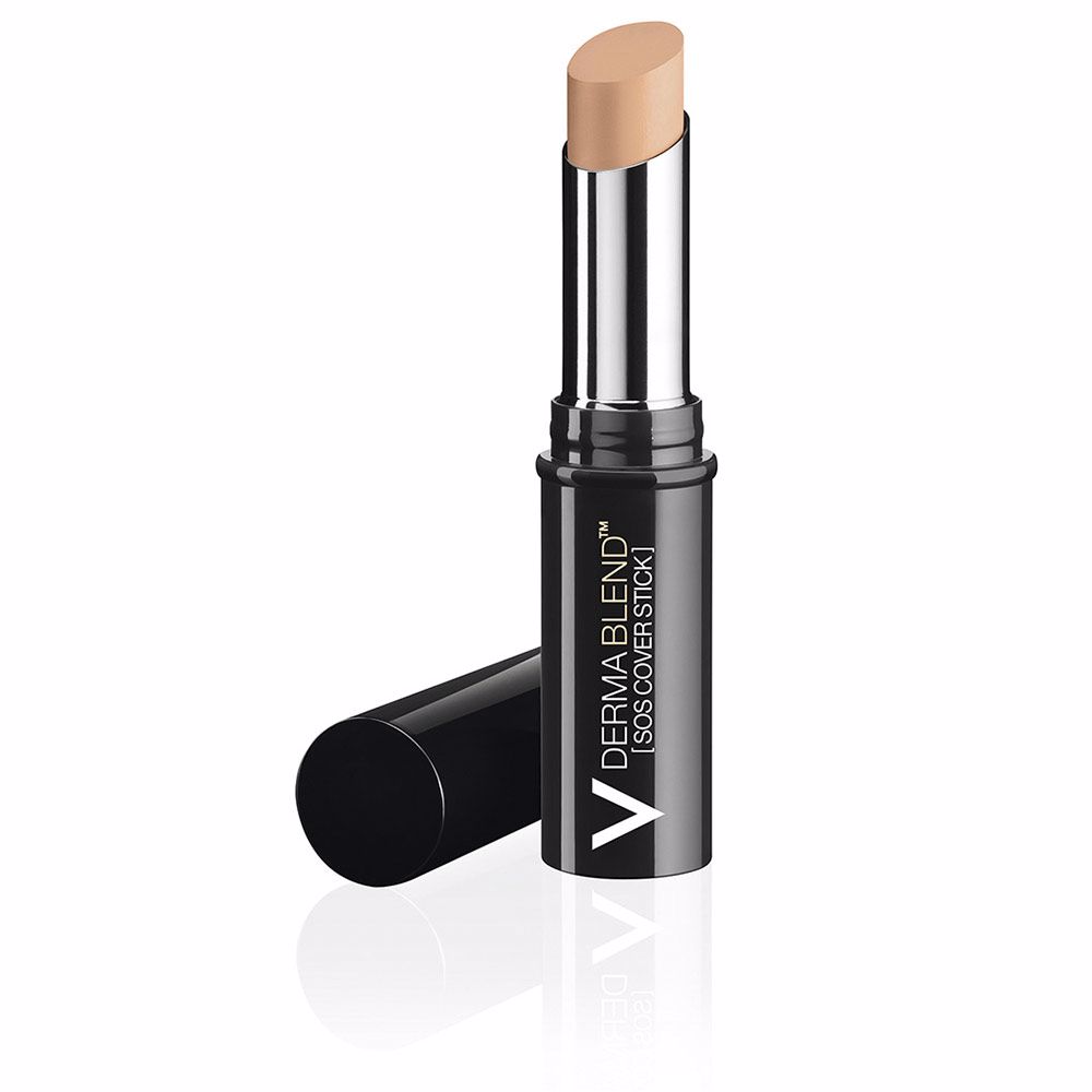 Cliomakeup-correttori-stick-2022-Vichy-Dermablend-stick-correttivo