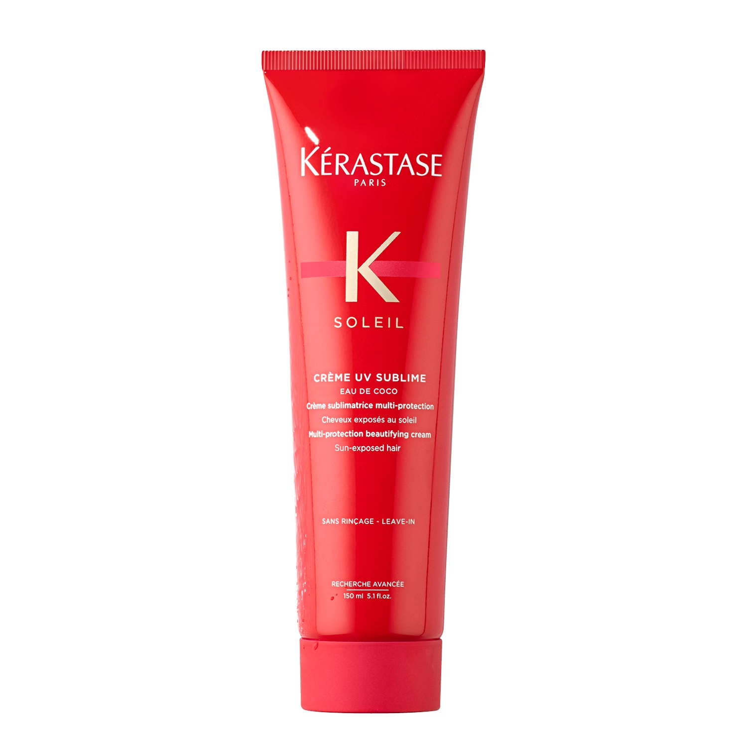 Cliomakeup-prodotti-capelli-doposole-2022-KERASTASE-LEAVE-IN-KERASTASE-SOLEIL-CREME-UV-SUBLIME