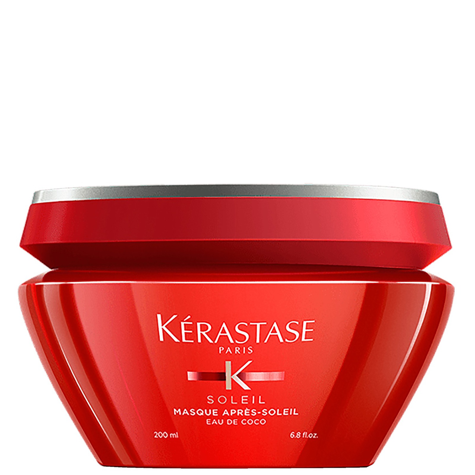 Cliomakeup-prodotti-capelli-doposole-2022-KERASTASE-MASCHERA-SOLEIL