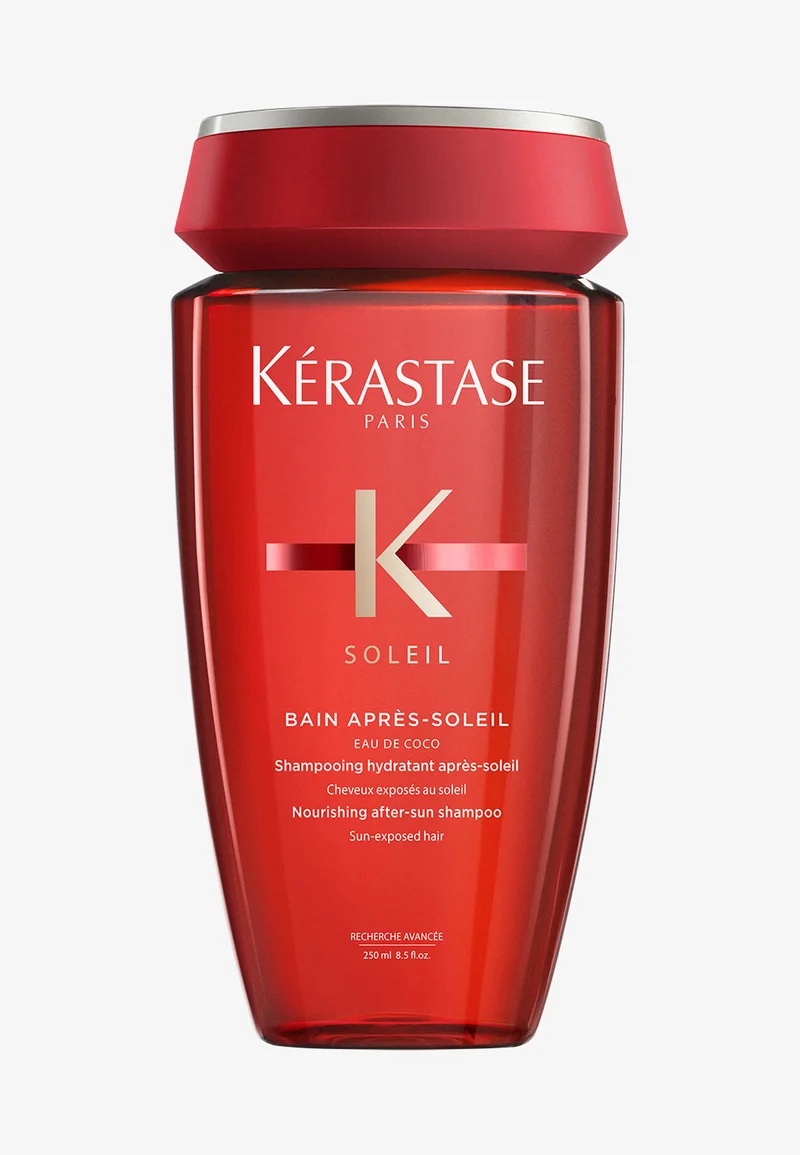 Cliomakeup-prodotti-capelli-doposole-2022-KERASTASE-SHAMPOO-APRES-SOLEIL