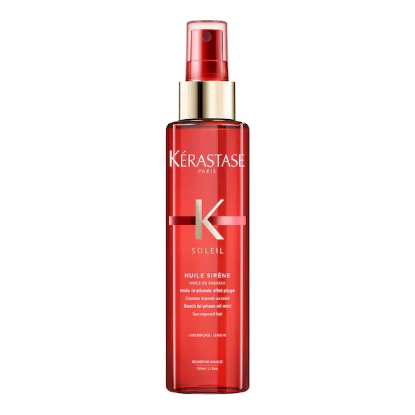 Cliomakeup-prodotti-capelli-doposole-2022-LEAVE-IN-KERASTASE-SOLEIL-HUILE-SIRENE