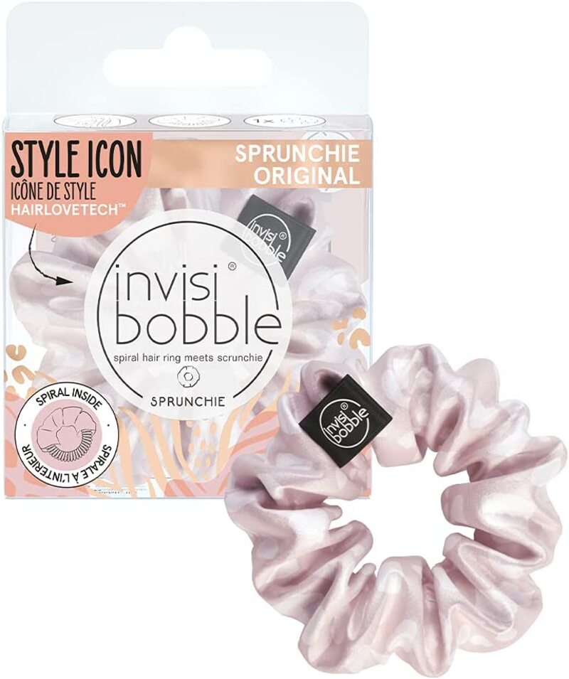 cliomakeup-accessori-capelli-estate-2022-invisibobble-seta