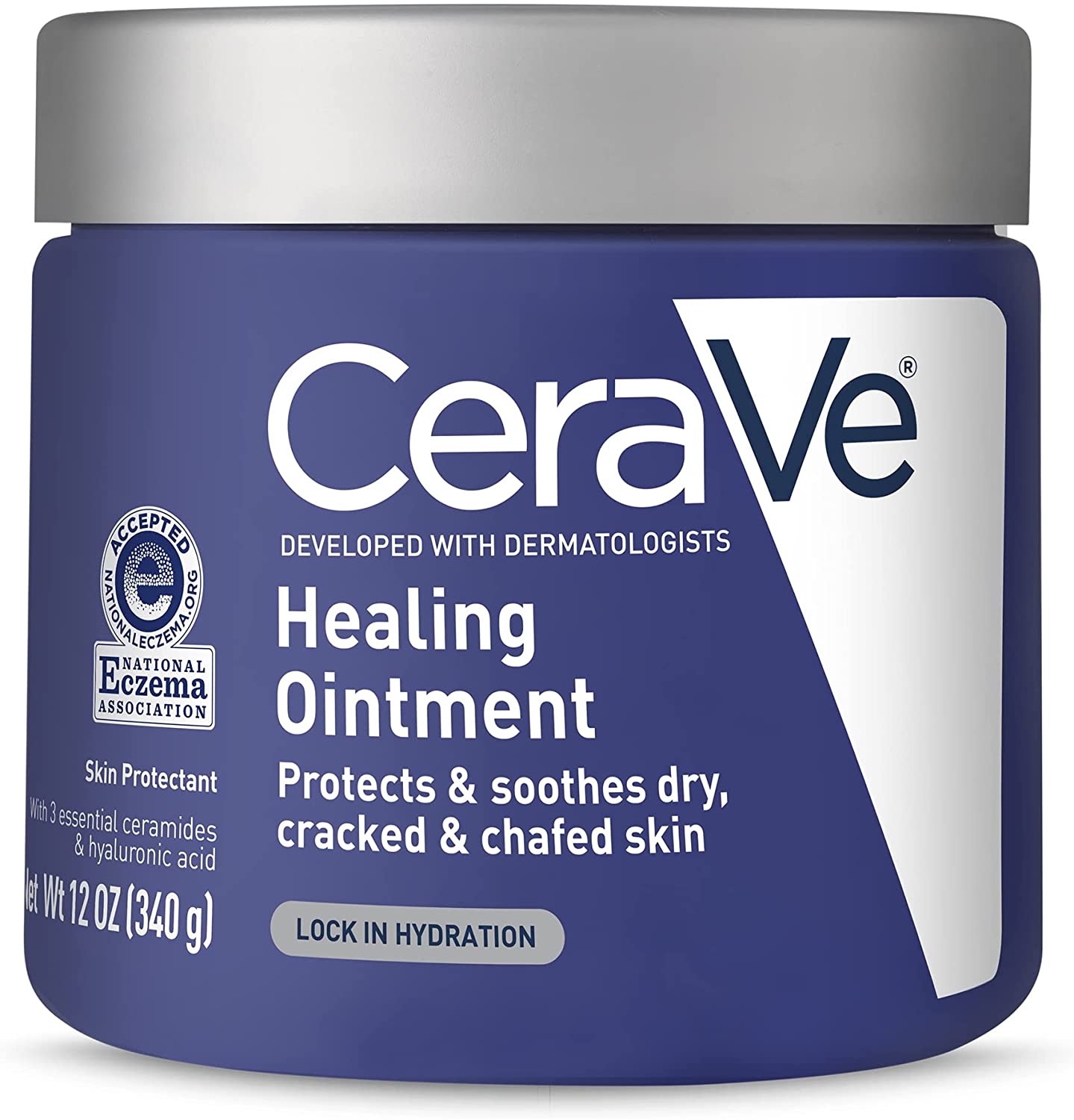 cliomakeup-body-slugging-cerave2