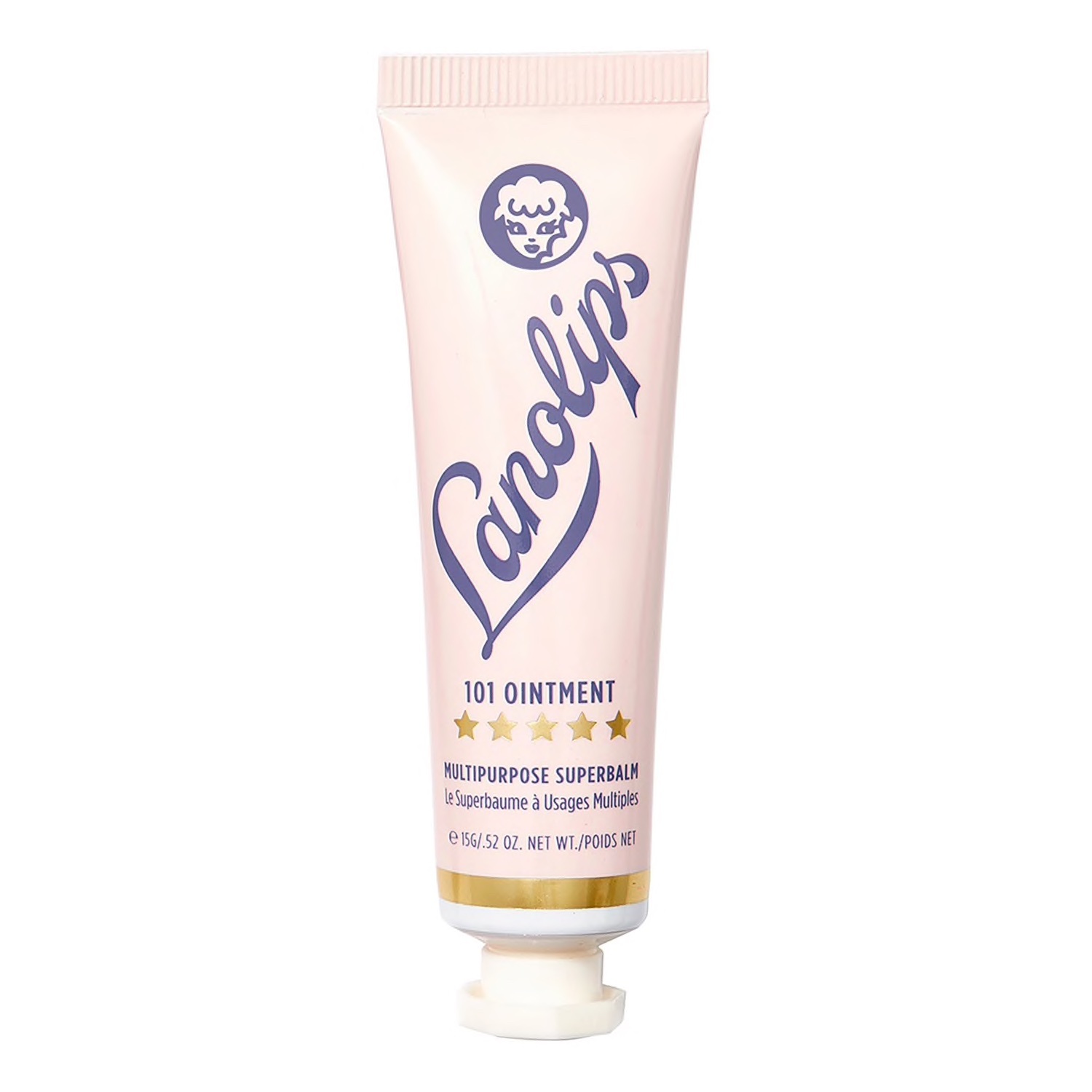 cliomakeup-body-slugging-teamclio-lanolips