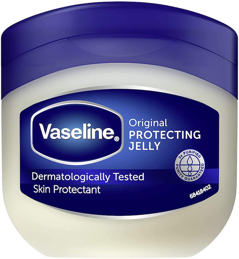 cliomakeup-body-slugging-teamclio-vaseline