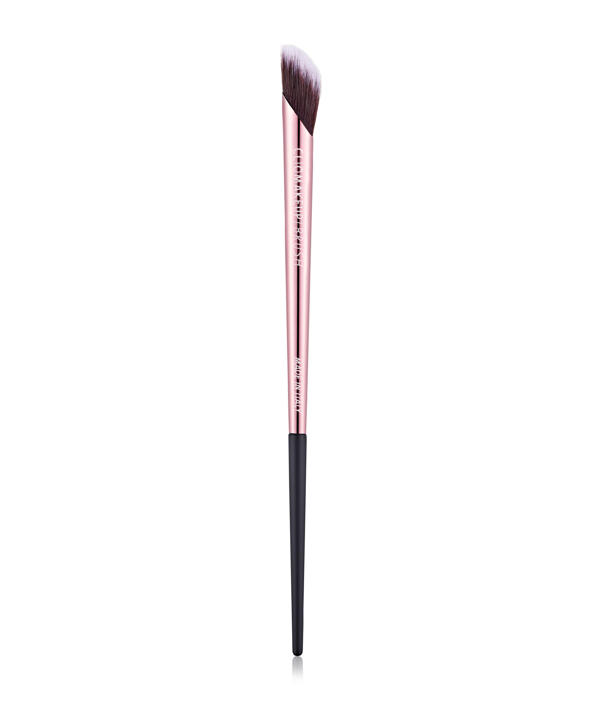 cliomakeup-brush-01-concealer-shading-packprimario