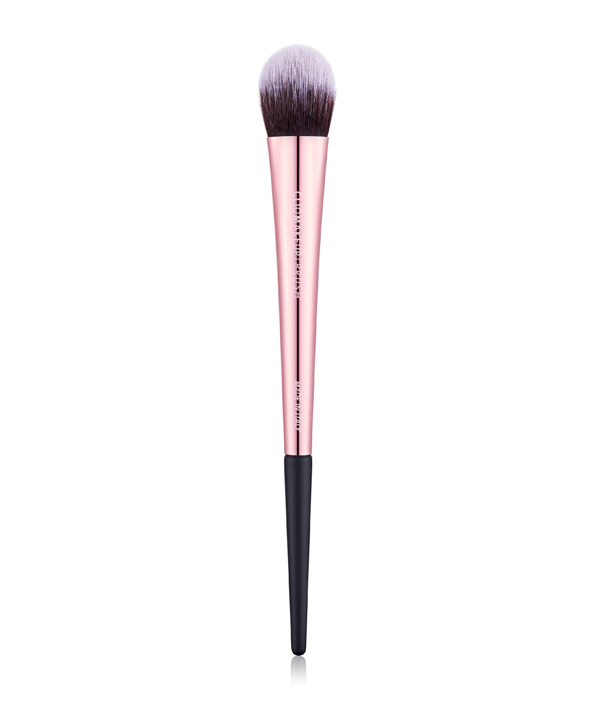 cliomakeup-brush-02-medium-shading-packprimario