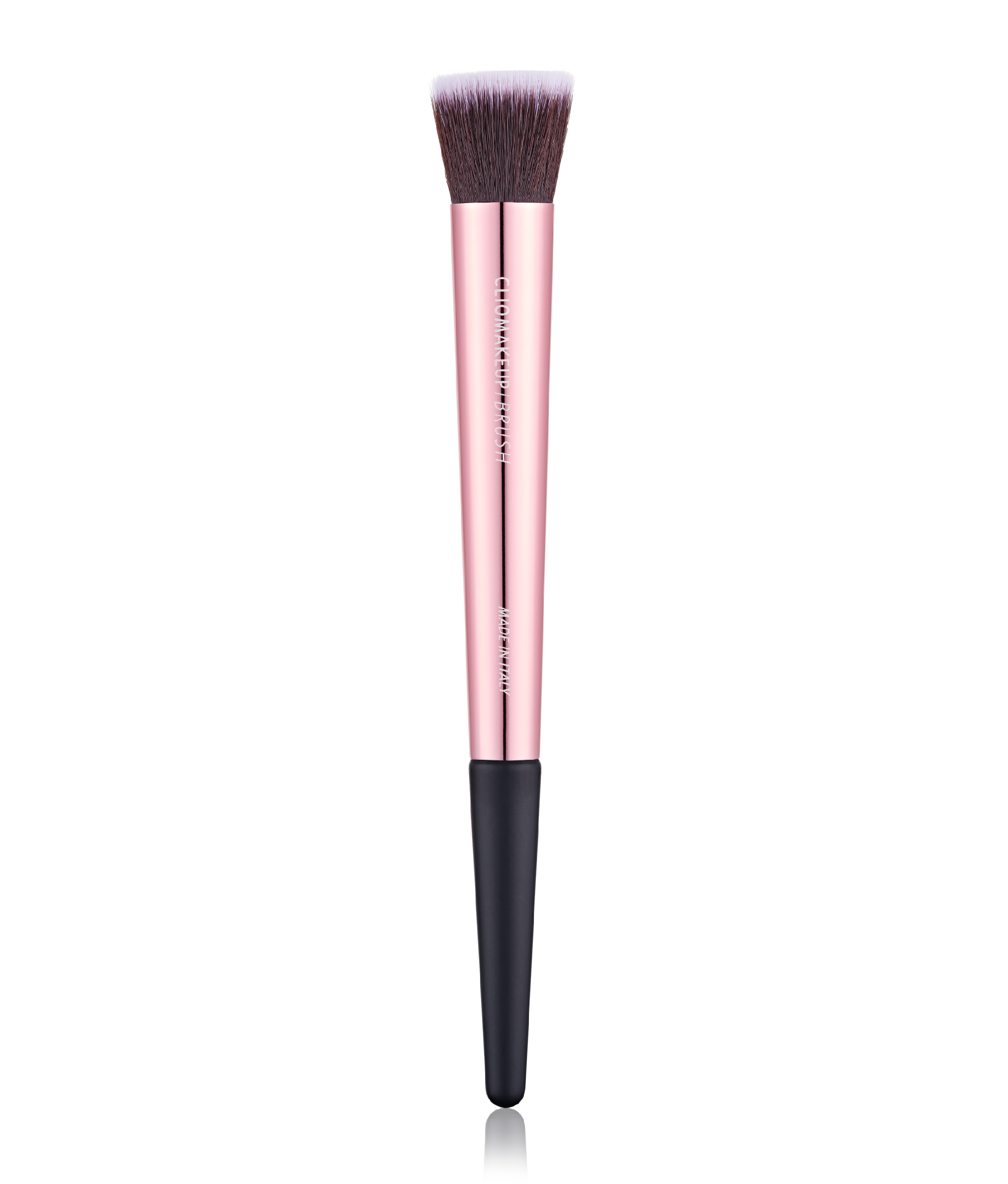 cliomakeup-brush-03-flat-foundation-packprimario