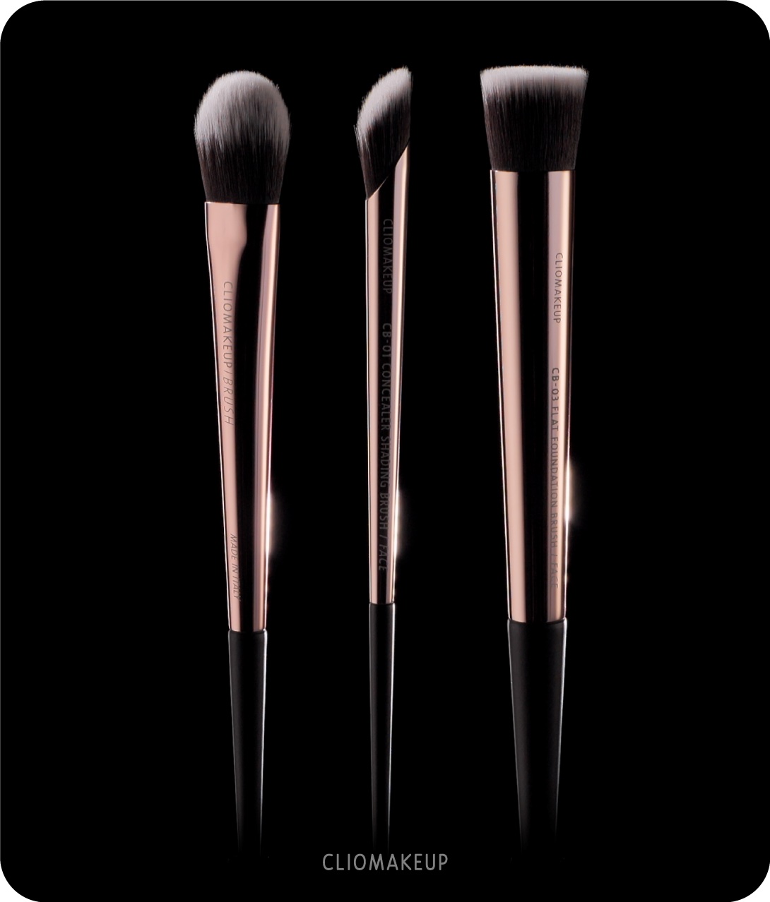 cliomakeup-brush-trio