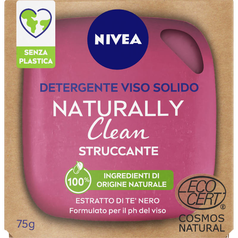 cliomakeup-cosmetici-solidi-nivea