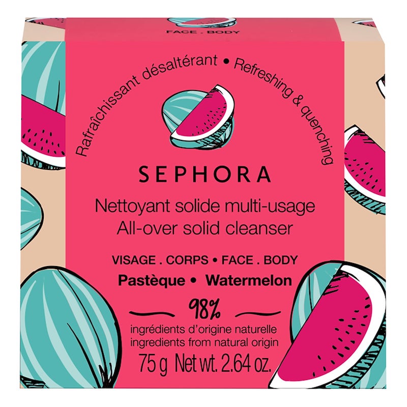 cliomakeup-cosmetici-solidi-sephora