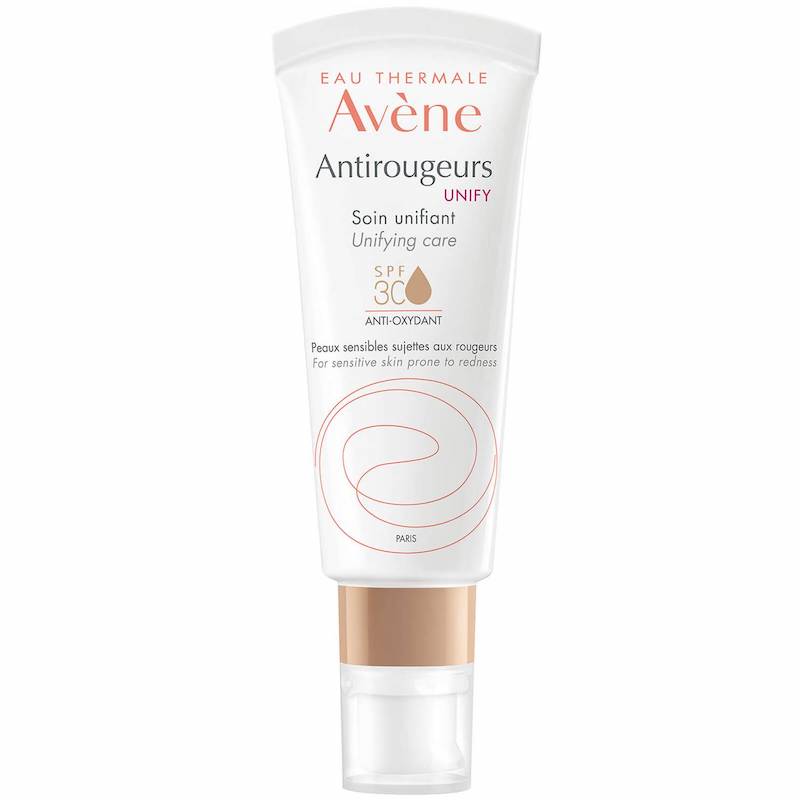 cliomakeup-crema-colorata-spf-estate-2022-avene