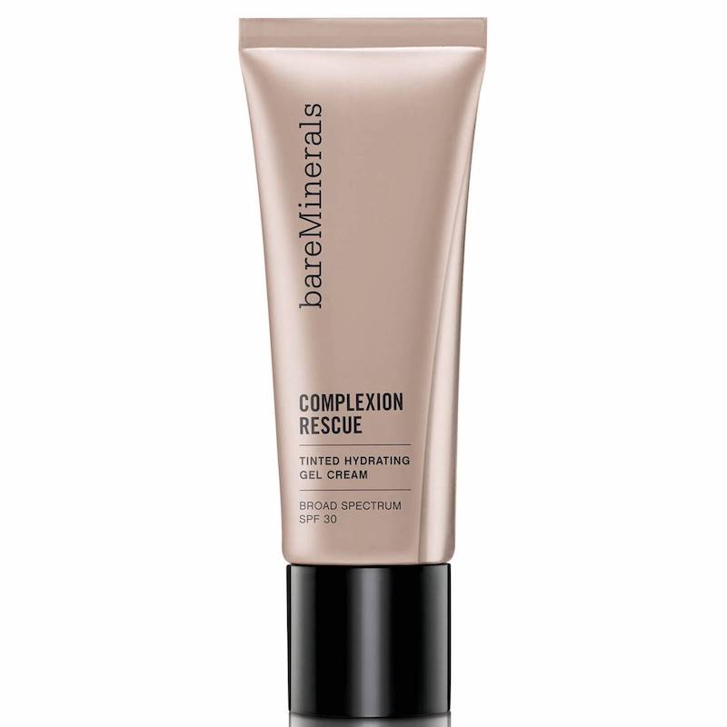 cliomakeup-crema-colorata-spf-estate-2022-bareminerals